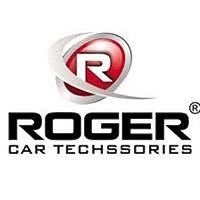 Roger Motors discount coupon codes